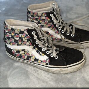 Need washed still in good shape